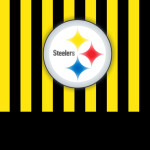 -NFL- Heinz Field