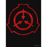The Jedi legends