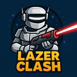 [BETA] Lazer Clash