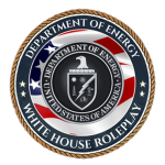 WHRP | Department of Energy