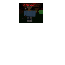 Sobrevive a Diego Roblox