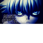 Abstract Creations.