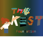 The K E S T Foundation