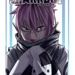 its thw dark boy yt [OFICCIAL]