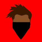 Gamers Legais (BR)