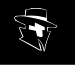 investigations studios