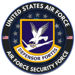 [||USAF|| Security Forces]