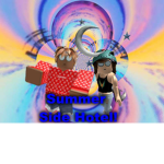 Summer Side Hotels™