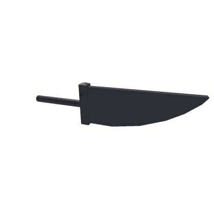 Obsidian Slicer