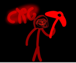 The crismon reaper group