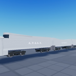 Ro-Scale Sandbox!