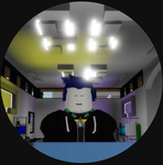 LynxPlayz’s Group