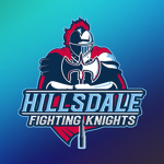 Hillsdale High School