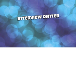 Interview Center