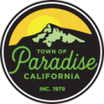 Paradise, California