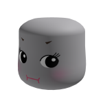 Item 96884002257149