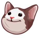 borys the cat