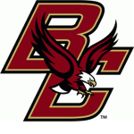 boston college eagles *fan club*