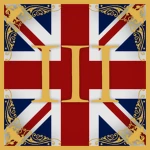 null Group Thumbnail