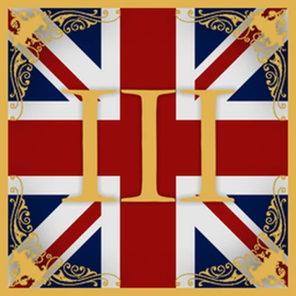 Third Division - Constantes Roblox group icon