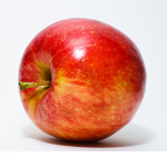Äpple