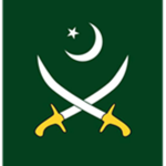 |PA| Pakistan Army.