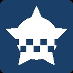 CPD | Illinois Regional Training Center