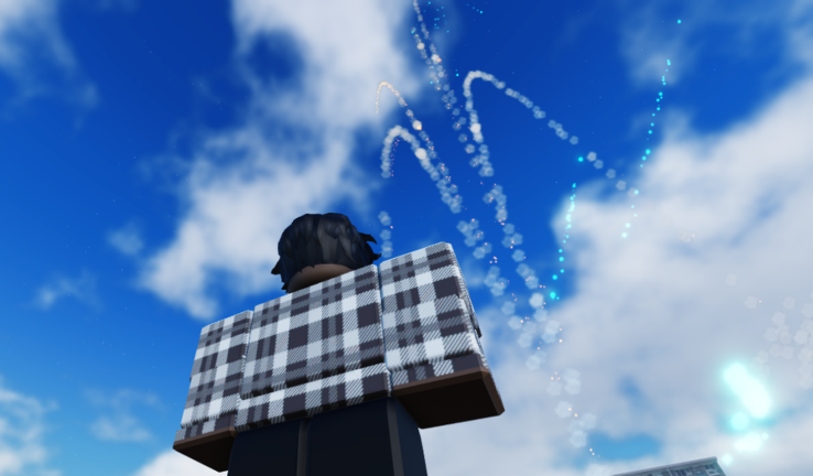 BETA | ULTRAS RP screenshot 3