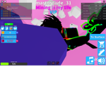 Mining simulator mining group