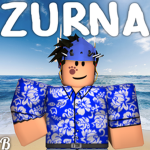 Zurna