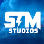 STM GAMING STUDIOS