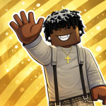 Jayy!DevsGames