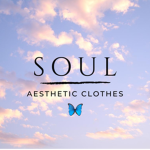 Soul Aesthetic Clothes