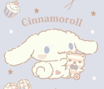 C1nam0ll r0ll