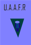 U.A.A.F.R