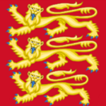 Κingdom of England 1300's