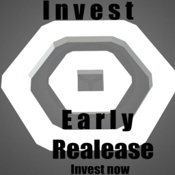 Investing 12 (Realease)  📈 💸