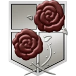 AOT:R | The Garrison
