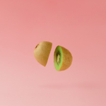 Enya.Kiwi