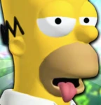LOLᅠᅠᅠᅠ Group Thumbnail