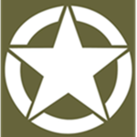 USM | Secret Service 1950s