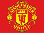 Manchester United||MPS
