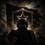 [USAFC] United States Army Forces Command