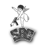 SBC - | WAR TEAM |
