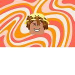 orangebloxy grupe