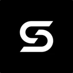 Russia Car Driving | Samara Group Thumbnail