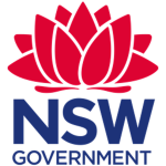 NSW || State of New South Wales