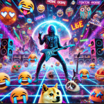 Shrelishaunstudio