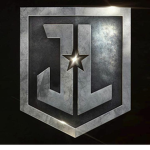 > The Justice League <