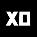 X.O. Games